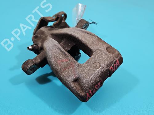 Used Left rear brake caliper Left rear brake caliper 38138583 38138583