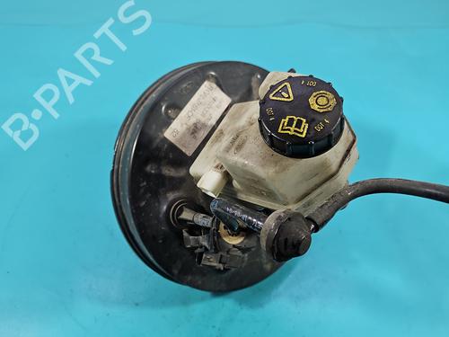 Servo brake FORD FOCUS IV (HN) | BP37847320M42 - Image 5