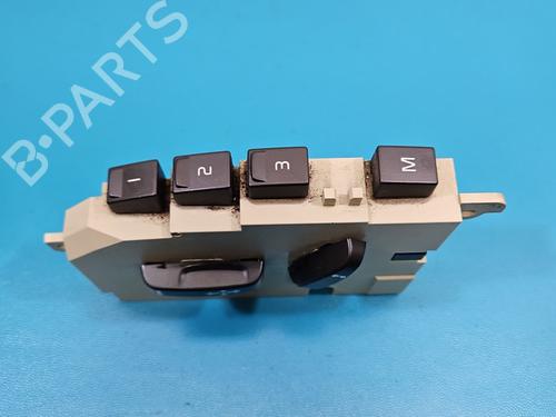 Switch VOLVO S60 II (134) T5 | BP37848168I30 - Image 2