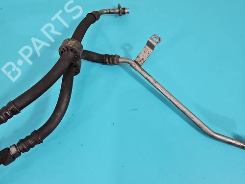 Pipe AUDI A6 C6 (4F2) 2.0 TDI | BP38141703M125 - Image 6