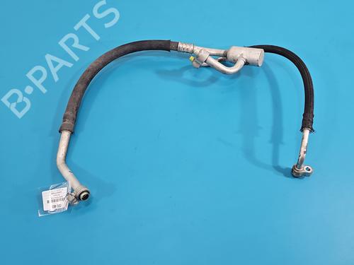 AC pipe FIAT FREEMONT (345_) 2.0 JTD 4x4 | BP38149813M126 - Image 2