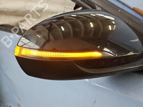 bakspejl-hjre-hyundai-i30-pde-pd-pden-2016-37827645 main image