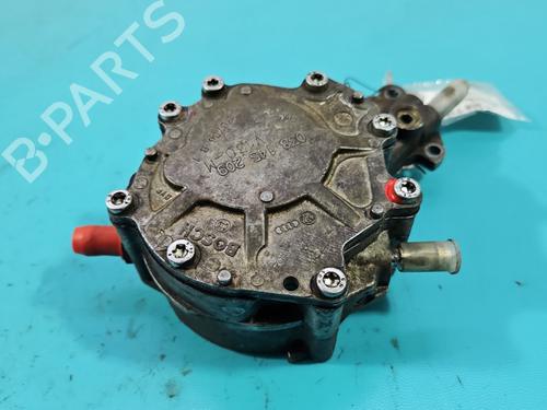 Vacuum pump VW PASSAT B6 (3C2) 2.0 TDI | BP37858861M80 - Image 7