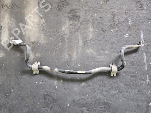 anti-roll-bar-opel-insignia-a-saloon-g09-2008-2009-2010-2011-2012-2013-2014-2015-2016-2017-38124101 main image