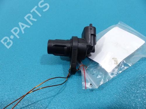 Electronic sensor MERCEDES-BENZ E-CLASS (W212) E 500 (212.072) | BP38153138M84 - Image 2