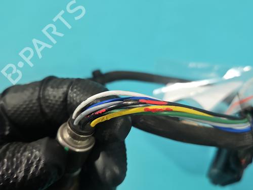 Electronic sensor AUDI A4 B9 Avant (8W5, 8WD) 30 TDI Mild Hybrid | BP37842268M84 - Image 6
