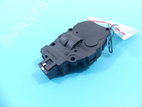 Used Heater blower motor Heater blower motor 37894557 37894557