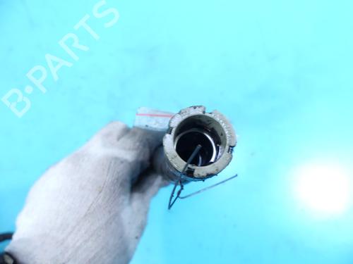 Pipe BMW 7 (E65, E66, E67) 750 i, Li | BP37881390M125 - Image 3