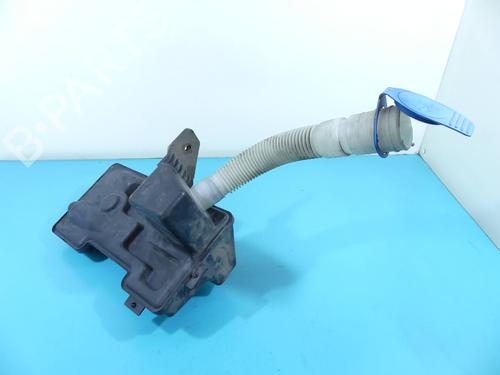 windscreen-washer-tank-vw-tiguan-5n_-2007-2008-2009-2010-2011-2012-2013-2014-2015-2016-2017-2018-37807307 main image
