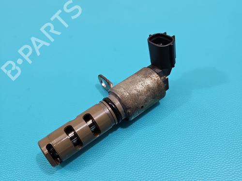 Used Electronic sensor Electronic sensor 38135179 38135179