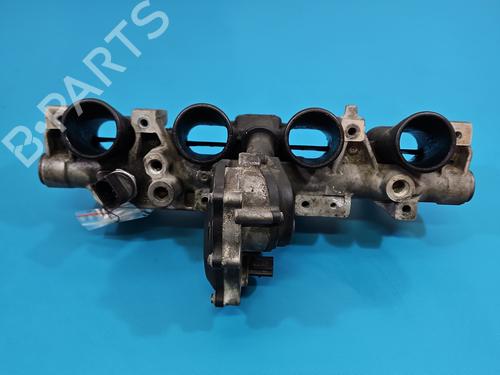 Injector AUDI A4 B6 (8E2) 2.0 | BP37855318M100 - Image 5