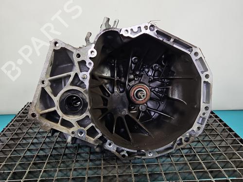 Gearbox SUZUKI SWIFT V (AZ) 1.0 (A2L310) | BP37857121M3 - Image 2