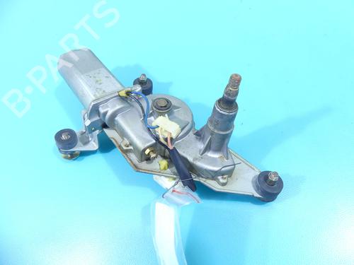 rear-wiper-motor-chevrolet-lacetti-j200-2003-37894658 main image