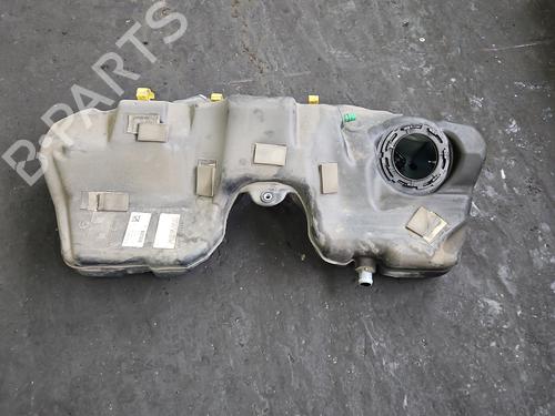 Used Fuel tank Fuel tank 37827466 37827466