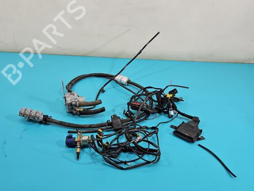 other-fiat-panda-169_-2003-38137019 main image