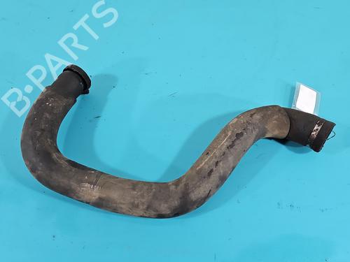 Pipe FORD RANGER (ET) 2.5 TDCi 4x4 | BP38120588M125 - Image 4