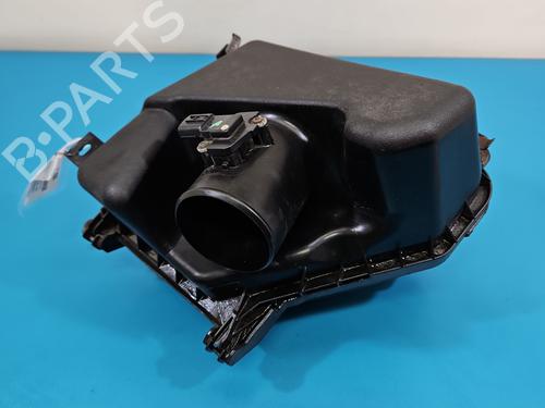 Used Air filter box Air filter box 37852444 37852444