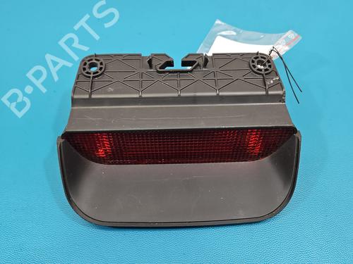 Third brake light HONDA CR-V III (RE_) 2.2 i-DTEC 4WD (RE6) | BP37844089L11 - Image 4