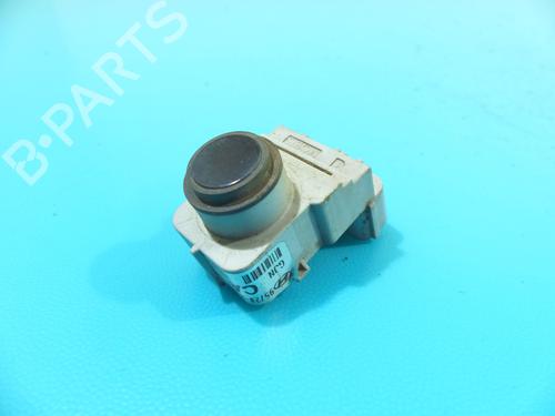 Used Electronic sensor Electronic sensor 37883453 37883453