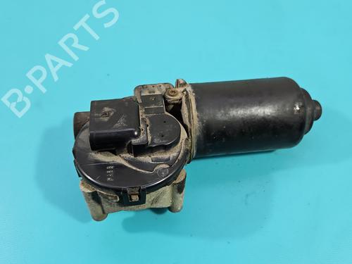 Front wiper motor FORD MAVERICK 2.0 16V | BP38127401M29  - Image 6