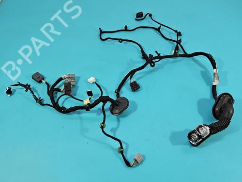 Wiring harness FORD FOCUS IV (HN) | BP37846723E16 - Image 5