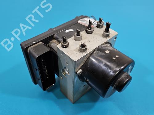 ABS Bremseaggregat ABS Bremseaggregat 37845733 37845733
