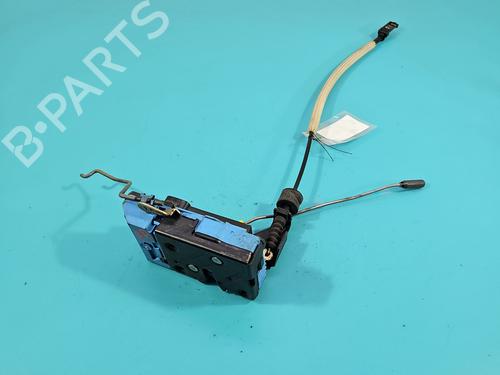 front-right-lock-volvo-s60-i-384-2000-2001-2002-2003-2004-2005-2006-2007-2008-2009-2010-37852790 main image