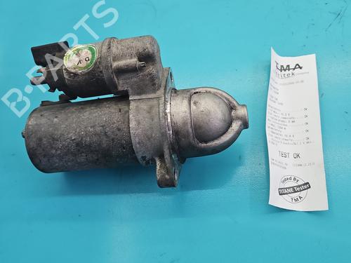 starter-hyundai-ix35-lm-el-elh-2009-2010-2011-2012-2013-2014-2015-2016-37858818 main image