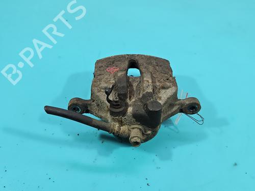 Right front brake caliper KIA CEE'D SW (ED) 2.0 CRDi 140 | BP37818969M104 - Image 4