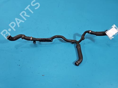Pipe AUDI Q7 (4LB) 4.2 TDI quattro | BP37828547M125 - Image 3