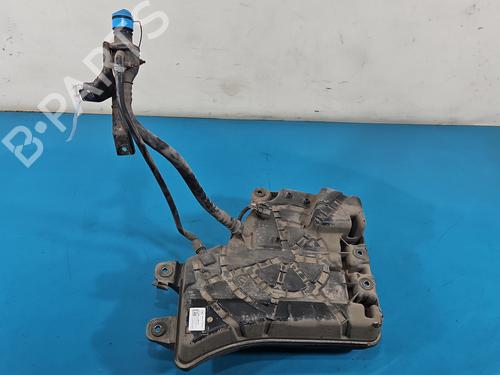 AdBlue-tank AdBlue-tank 37829623 37829623
