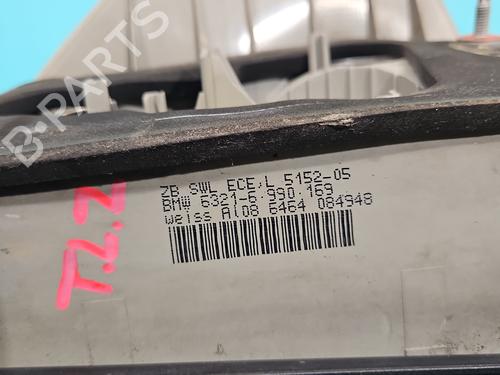 Other BMW X3 (E83) 2.0 d | BP37819922O1  - Image 5
