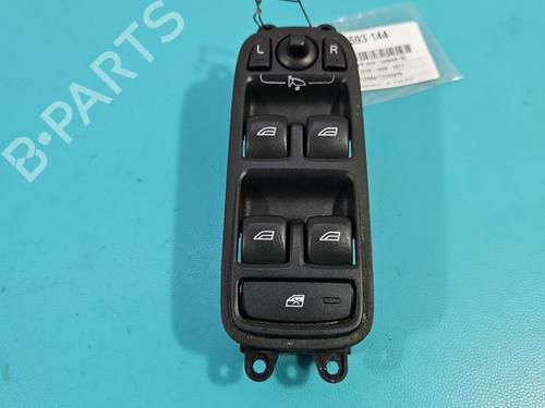 Switch VOLVO XC60 I SUV (156) D3 / D4 | BP37852156I30 - Image 2