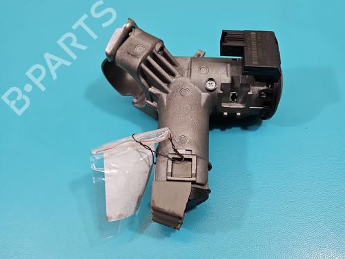 Ignition barrel FORD TRANSIT COURIER B460 Box Body/MPV | BP38135449M48 - Image 4