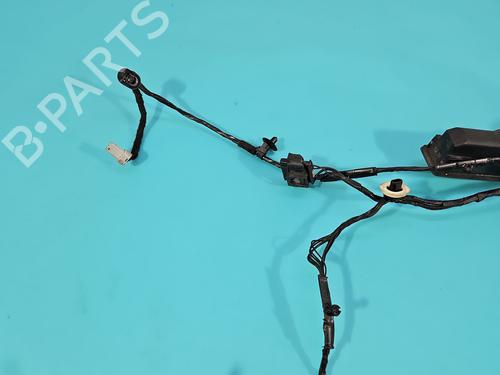 Wiring harness JAGUAR F-PACE (X761)  | BP37843566E16  - Image 6