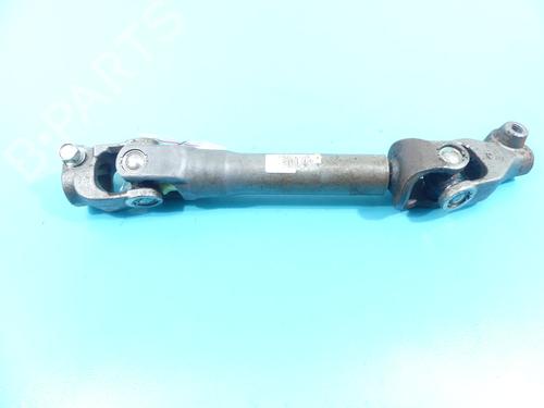 Andre RENAULT FLUENCE (L3_) 1.5 dCi (L30B) | BP37880497O1 - Image 3