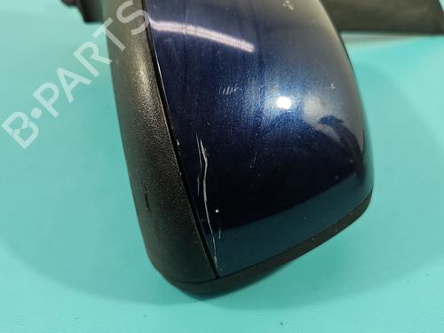 Left mirror FORD FOCUS C-MAX (DM2) | BP37856432C26 - Image 5