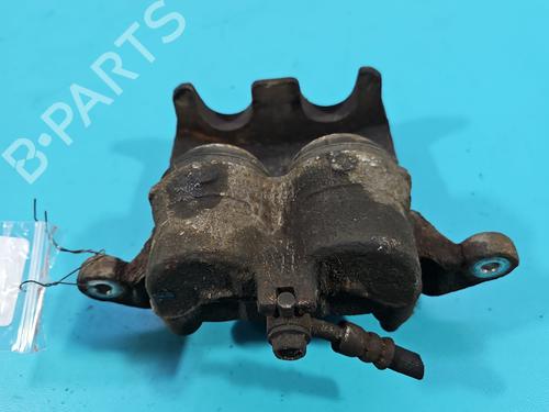 Left front brake caliper INFINITI QX50 I 37 AWD | BP38149192M105 - Image 6