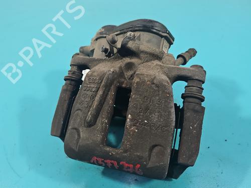 Used Right rear brake caliper Right rear brake caliper 37843284 37843284