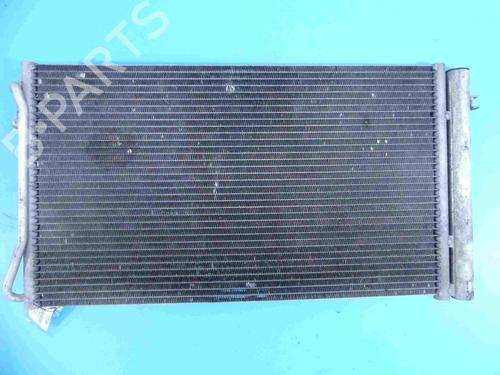 AC radiator BMW 1 (E81) 120 d | BP37892136M32 - Image 4
