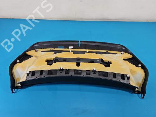 Boot lining BMW 3 Gran Turismo (F34) 320 d xDrive | BP38152154I3 - Image 4