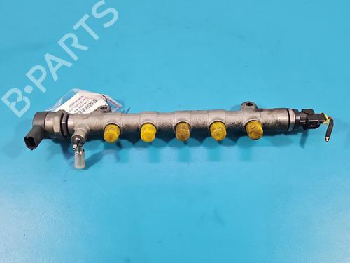 Injection rail HYUNDAI i30 (GD) | BP40040488M98 - Image 3