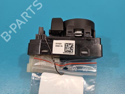 Switch KIA PICANTO III (JA) | BP38152254I30 - Image 7