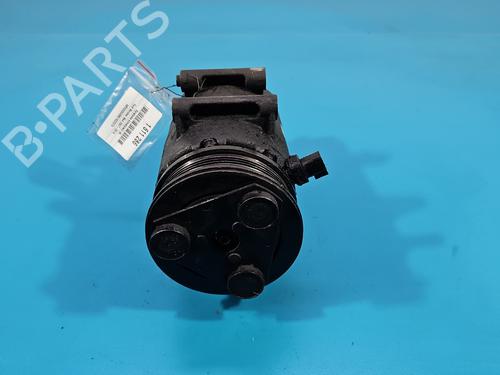 AC compressor FORD MONDEO IV Saloon (BA7) 2.0 TDCi | BP38000368M34 - Image 7