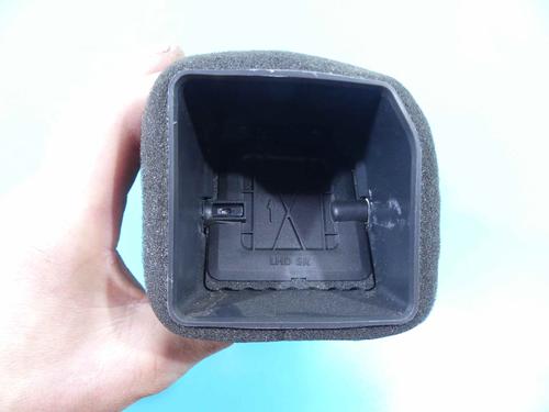 Otra KIA CEED (CD)  | BP37885510O1  - Image 7
