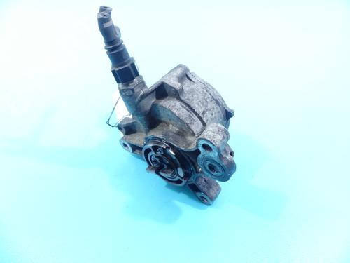 Used Vacuum pump Vacuum pump 37802821 37802821