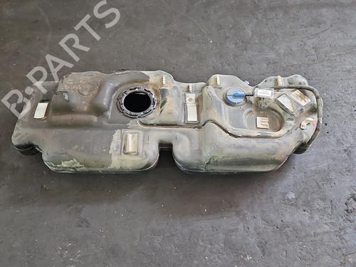 Benzintank Benzintank 38139131 38139131