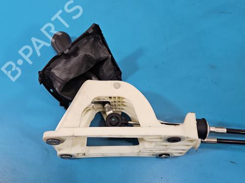 Gearstang SUZUKI VITARA (LY) 1.6 AllGrip (APK 416) | BP37825945M90 - Image 5