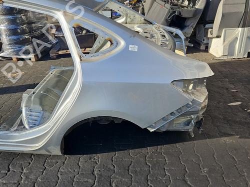 left-rear-fenders-opel-astra-j-saloon-2012-37847253 main image