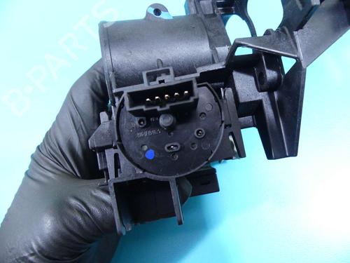 Engine control unit (ECU) OPEL MERIVA A MPV (X03) 1.8 (E75) | BP37893417M57 - Image 16